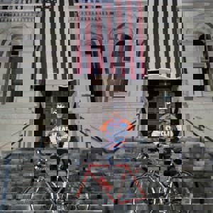 Ride image