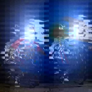 Ride image