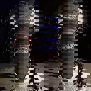 Ride image