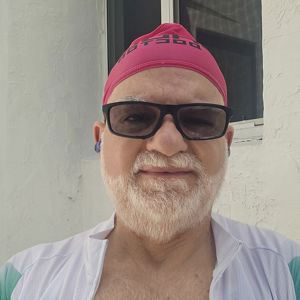 Update4791261