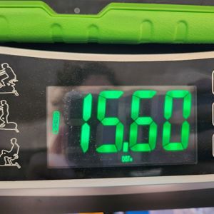 Ride image