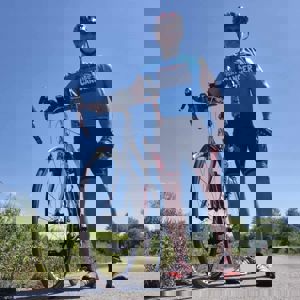 Ride image