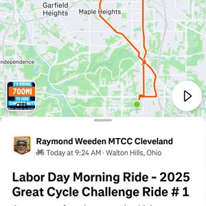 Ride image