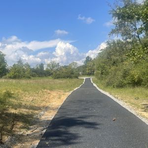 Ride image