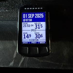 Ride image