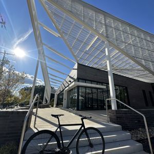 Ride image