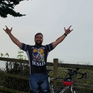 Ride image