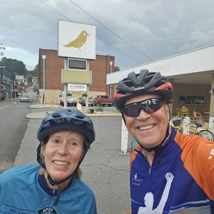 Ride image
