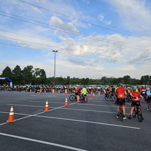Ride image