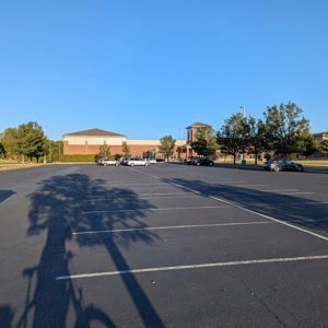 Update4800136