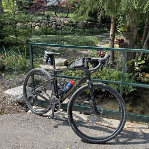 Ride image