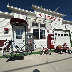 Ride image