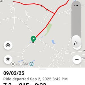 Update4801234