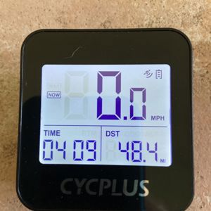 Update4801646