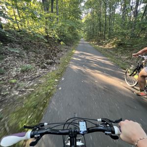Ride image