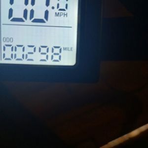 Update4802195