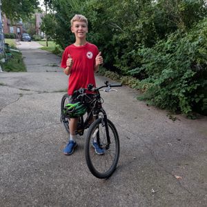 Update4803147