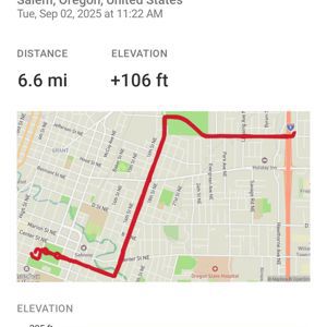 Update4804024