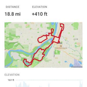 Update4804025