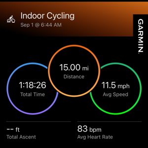 Ride image