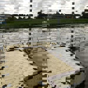 Ride image