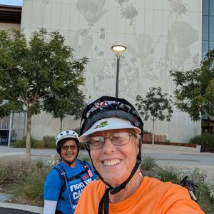 Ride image