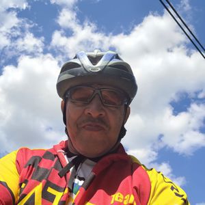 Ride image