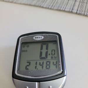 Ride image