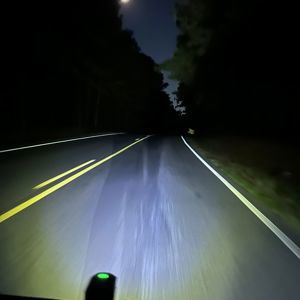 Ride image