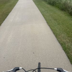 Ride image