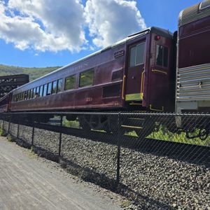 Ride image