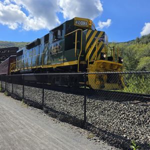 Ride image