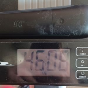 Update4807938