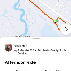 Update4808216