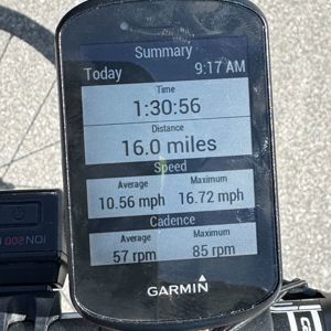 Ride image