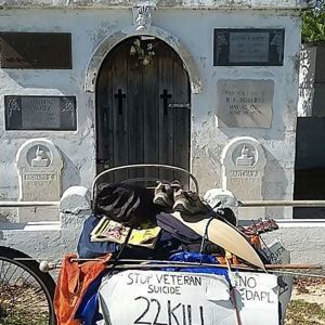 Ride image