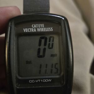 Update4809551