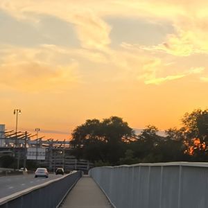 Ride image