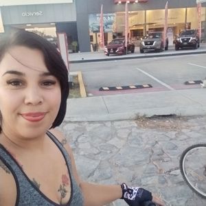Ride image
