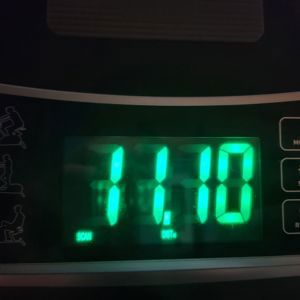 Update4809724