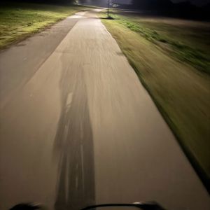 Ride image