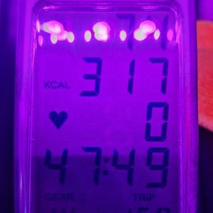 Update4810171