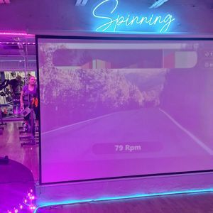 Ride image