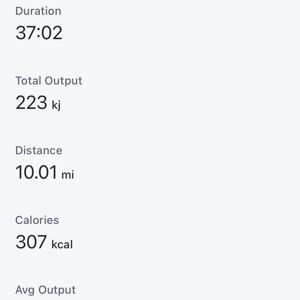 Ride image