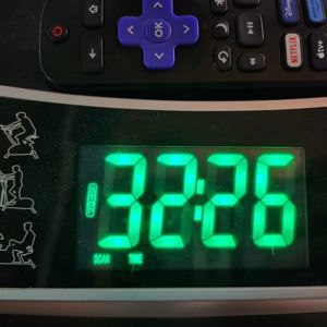 Update4810666