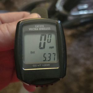 Update4810697