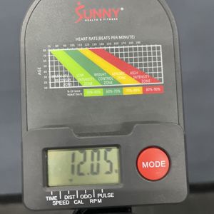 Ride image