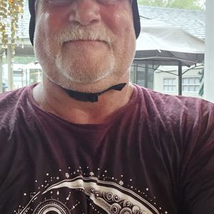 Update4812347