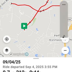 Update4813048
