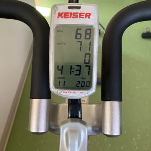 Update4813342